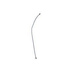 Antenna Wire Samsung Galaxy A51/A515